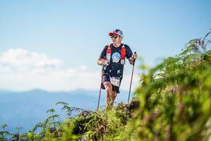 BIB: 1500, 
                            <button type="button" onclick="openModal(18994088)" class="btn btn-primary btn-sm float-right btn-popup" data-toggle="modal" data-target=".modal-high-quality">
                        <i class="fas fa-shopping-cart"></i> Add to Cart
                    </button>
                                            <button type="button" onclick="isThisMe(18994088, true)" class="btn btn-success btn-sm float-right btn-popup btn-isme hidden" data-toggle="tooltip" data-placement="bottom" title="นี่คือรูปของคุณใช่ไหม คลิกที่นี่เพื่อเอาเข้าอัลบั้ม">
                        <i class="fas fa-plus"></i> Add to album
                    </button>
                    <button type="button" onclick="isThisMe(18994088, false)" class="btn btn-warning btn-sm float-right btn-popup btn-isnotme hidden">
                        <i class="fas fa-ban"></i> Remove from album
                    </button>